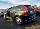 Volvo XC60 T5 Premier Image 2