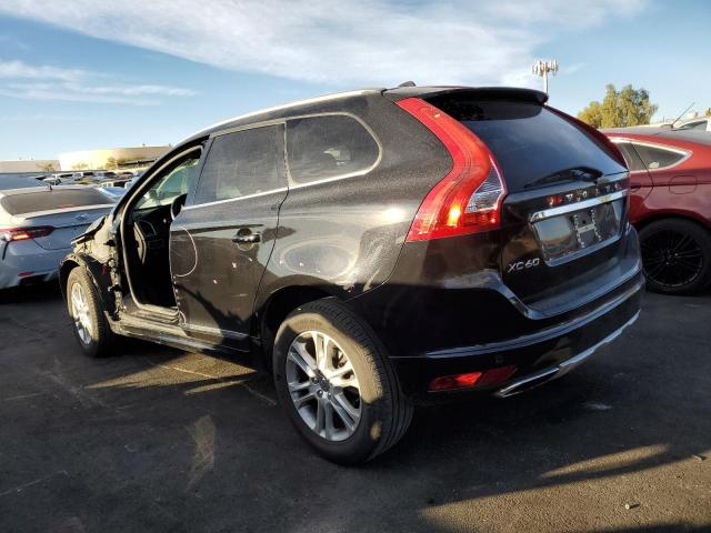 Volvo XC60 T5 Premier Image 2