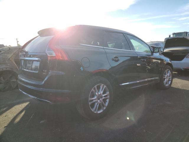 Volvo XC60 T5 Premier Image 3