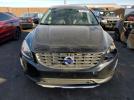 Volvo XC60 T5 Premier Image 7
