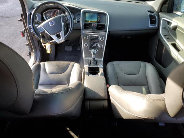 Volvo XC60 T5 Premier Image 8