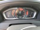 Volvo XC60 T5 Premier Image 4