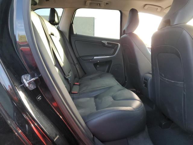 Volvo XC60 T5 Premier Image 13