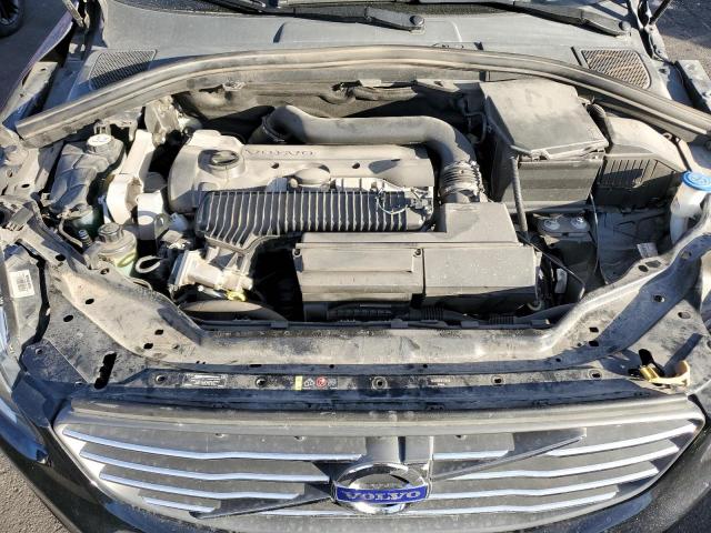 Volvo XC60 T5 Premier Image 10