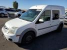 Ford Transit Xlt Image 1