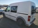 Ford Transit Xlt Image 9