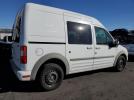 Ford Transit Xlt Image 8