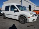 Ford Transit Xlt Image 11