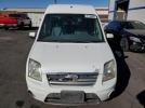 Ford Transit Xlt Image 4