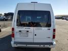 Ford Transit Xlt Image 3