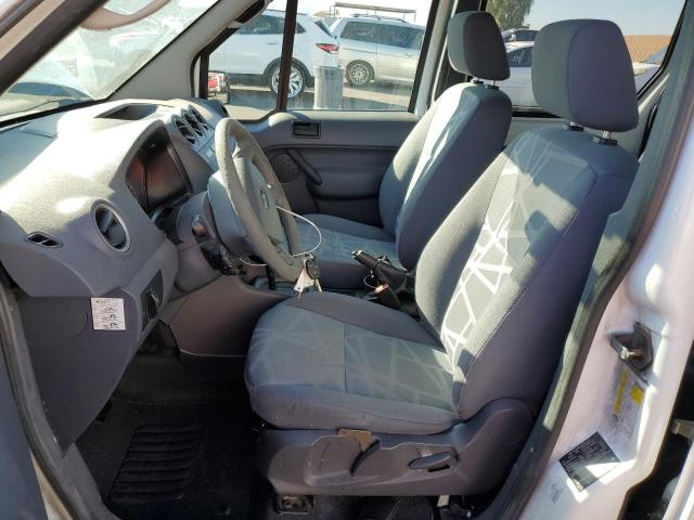 Ford Transit Xlt Image 7