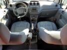 Ford Transit Xlt Image 6
