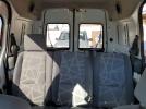 Ford Transit Xlt Image 5