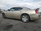 Dodge Charger Image 3