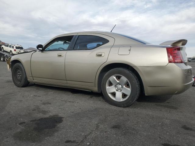 Dodge Charger Image 3