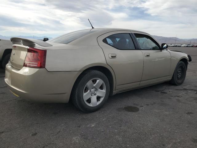 Dodge Charger Image 2