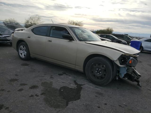 Dodge Charger Image 4