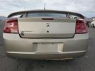 Dodge Charger Image 6