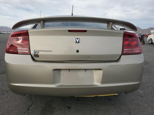 Dodge Charger Image 6