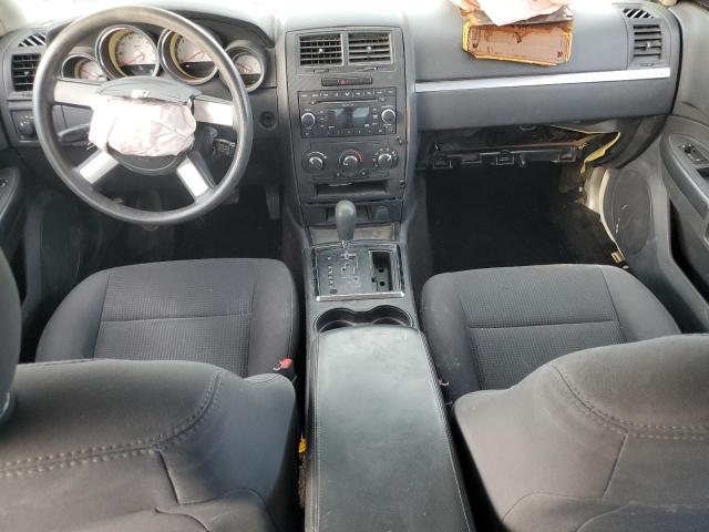 Dodge Charger Image 9