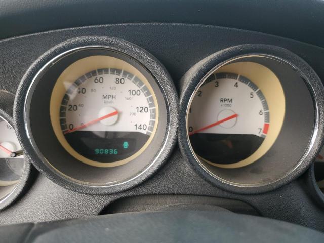 Dodge Charger Image 10