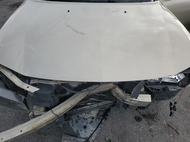 Dodge Charger Image 12