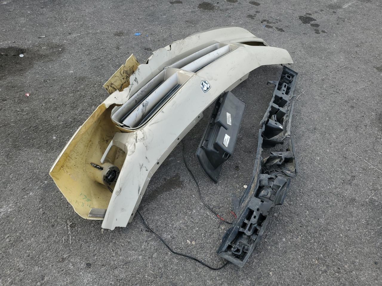 Dodge Charger Image 13