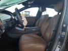 Mercedes-Benz S-Class 560 Image 10