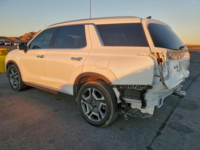 Hyundai PALISADE Sel Premium Image 11