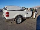 Ford F-150 Supercrew Image 9