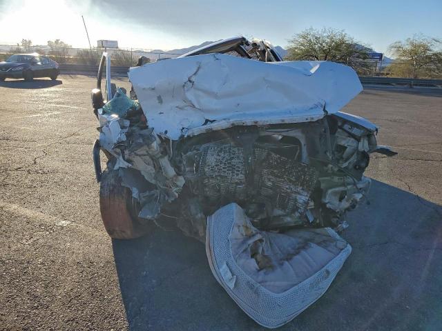 Ford F-150 Supercrew Image 12