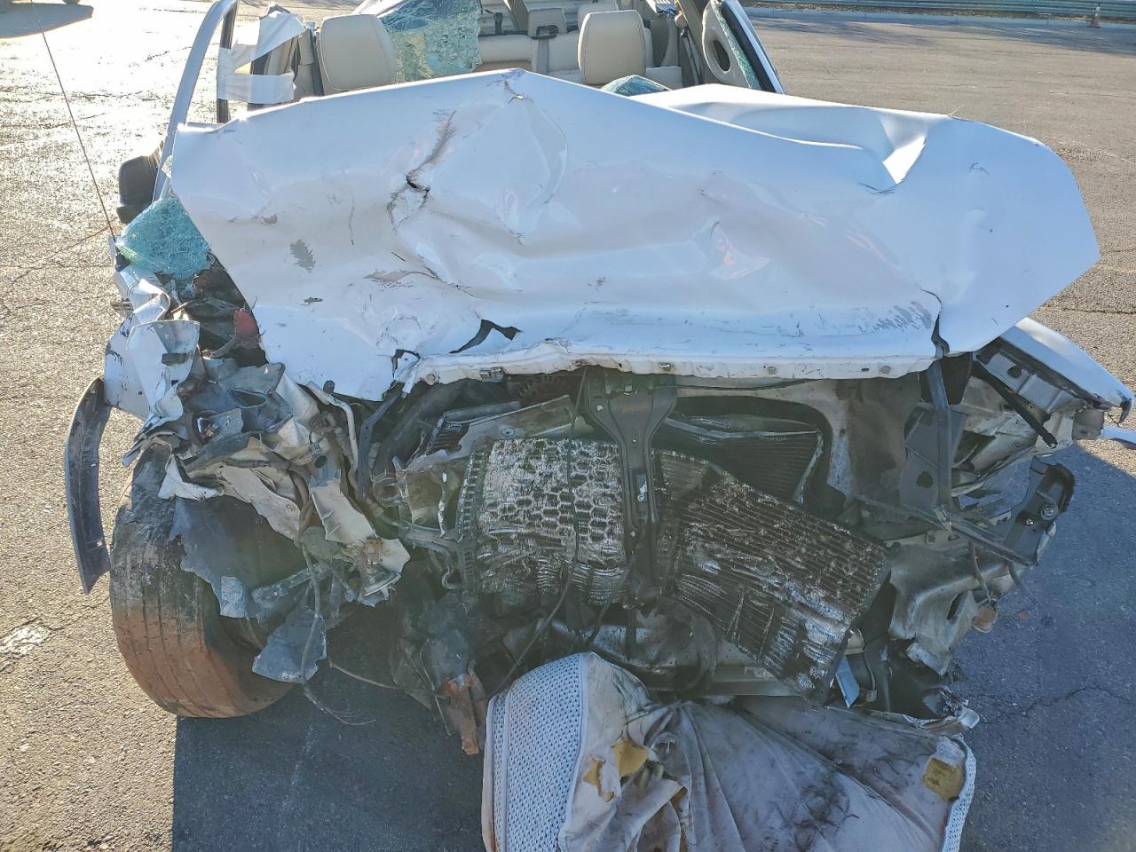 Ford F-150 Supercrew Image 5