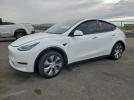 Tesla Model Y Image 1