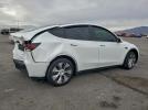 Tesla Model Y Image 12