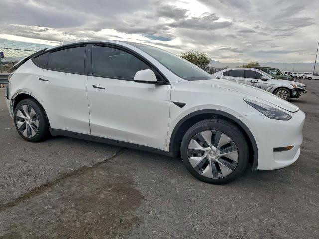 Tesla Model Y Image 7