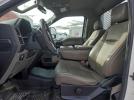 Ford F-550 Super Duty Image 9