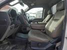 Ford F-550 Super Duty Image 11