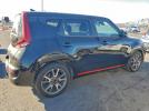 Kia Soul Gt-line Turbo Image 12