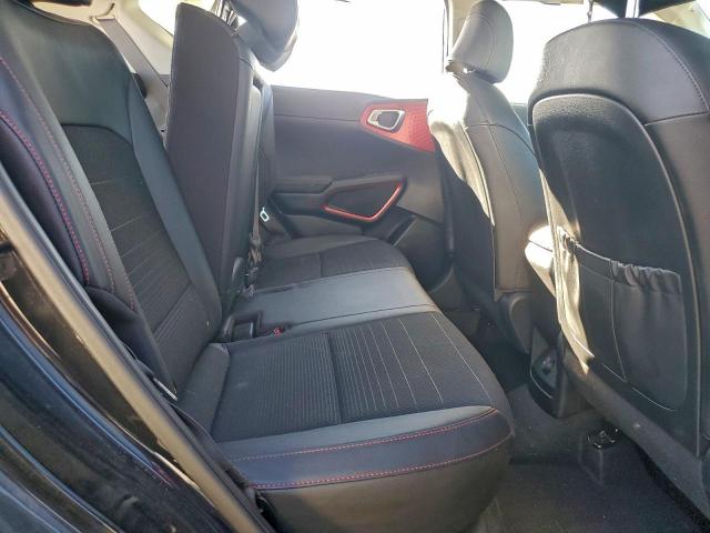 Kia Soul Gt-line Turbo Image 7