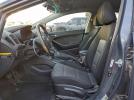 Kia Forte Ex Image 7