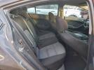 Kia Forte Ex Image 11