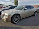 Chrysler 300 Image 1