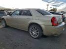 Chrysler 300 Image 3