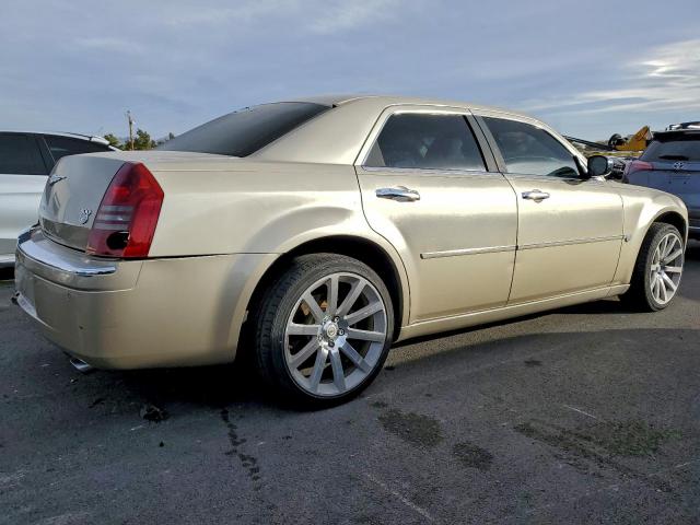 Chrysler 300 Image 10