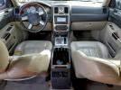 Chrysler 300 Image 8