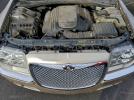 Chrysler 300 Image 6