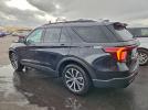 Ford Explorer St-line Image 12
