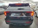 Ford Explorer St-line Image 7