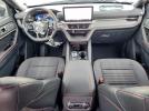 Ford Explorer St-line Image 11