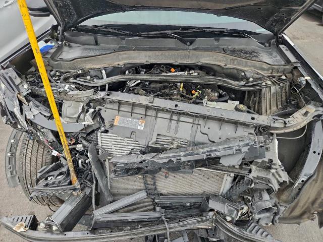 Ford Explorer St-line Image 3